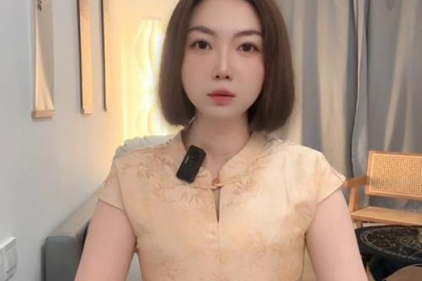 65年属蛇2025年运势如何_2025年蛇人运势揭秘65年出生者逐月运程全解析 65年属蛇2025年运势如何_2025年蛇人运势揭秘65年出生者逐月运程全解析