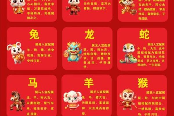 属龙的2025年多大了 2025年属龙人各月年龄全解析出生年份对照表 属龙的2025年多大了 2025年属龙人各月年龄全解析出生年份对照表