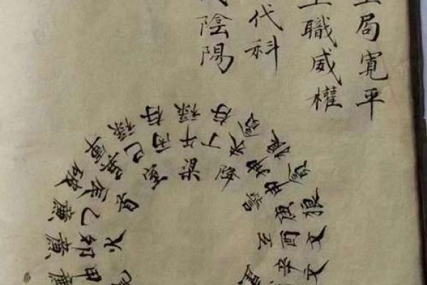 阳宅动土口诀(阳宅动土口诀念法) 阳宅动土口诀(阳宅动土口诀念法)