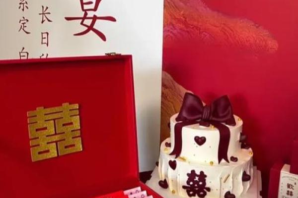 订婚什么日子最好近期 订婚什么日子最好近期