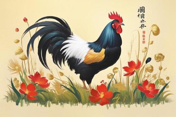 2015年属鸡人的全年运势_2015年属鸡人的全年运势男性