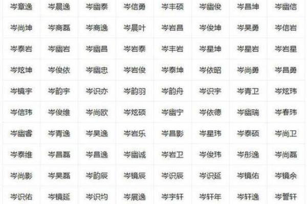 测名字生辰八字起名免费_测名字生辰八字起名免费查询啊里巴巴 测名字生辰八字起名免费_测名字生辰八字起名免费查询啊里巴巴
