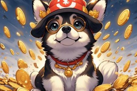 2025年1994年属狗的女性运程 1994年属狗人2024年运势运程