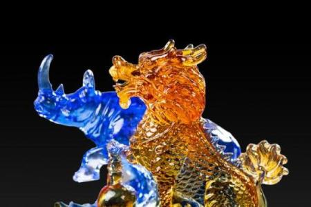 属蛇和属猪做生意合财吗_属蛇和属猪做生意合财吗财运解析与合作建议