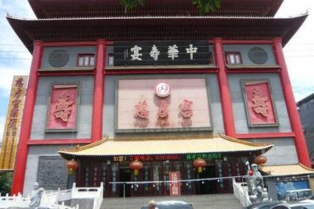 慈孝宫_慈孝宫探寻千年孝道文化的圣地