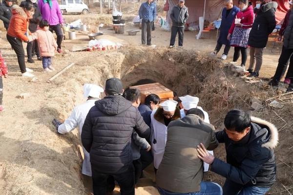 农村动土禁忌 农村动土禁忌