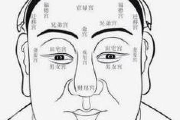 福德宫太阳天梁 福德宫太阳天梁天钺 福德宫太阳天梁 福德宫太阳天梁天钺