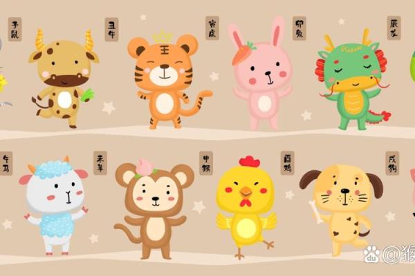 四大才子是哪几个生肖(四大才子是哪几个生肖,哪几个数字) 四大才子是哪几个生肖(四大才子是哪几个生肖,哪几个数字)