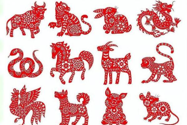 穿针走线打一正确生肖(穿针引线指的是什么生肖)