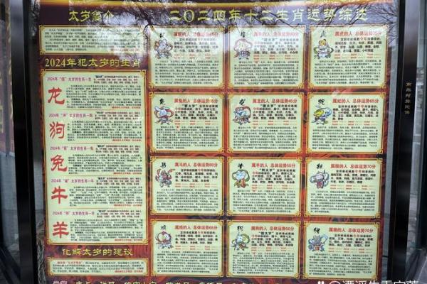 90年属马男2025运势及运程详解_2025年90年属马男运势详解运程解析与运势指南 90年属马男2025运势及运程详解_2025年90年属马男运势详解运程解析与运势指南