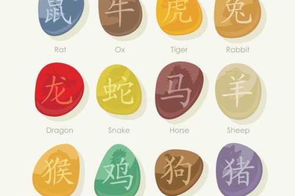 1976年属龙人2025年佩戴_1976年属龙戴什么饰品化解破太岁 1976年属龙人2025年佩戴_1976年属龙戴什么饰品化解破太岁