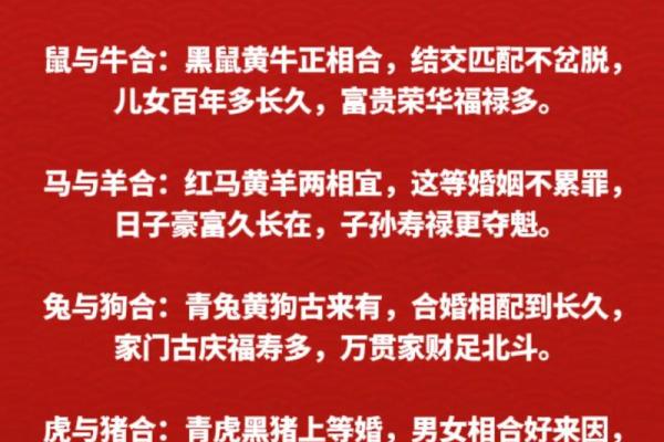 女属猴男属鸡婚姻相配吗 女属猴男属鸡合适吗