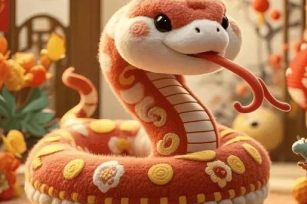 2025年属蛇的全年运势_2025年属蛇的全年运势怎么样