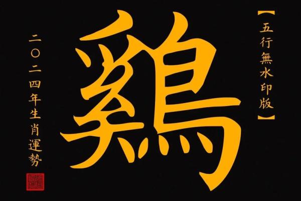 属鸡69年近期运气_属鸡69年近期运势解析好运连连还是挑战重重