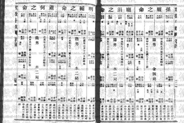 东有小山紫微斗数 东有小山紫微斗数22