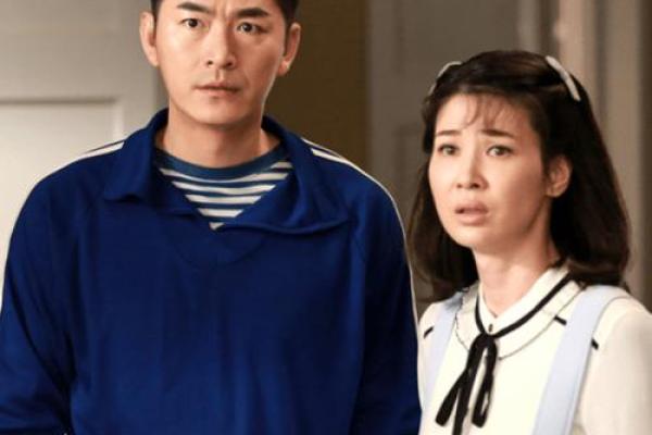 二婚女带儿子的利与弊全面解析与建议