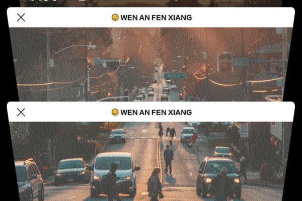 缘分让我爱上你 缘分让我爱上你命中注定的爱情故事 缘分让我爱上你 缘分让我爱上你命中注定的爱情故事