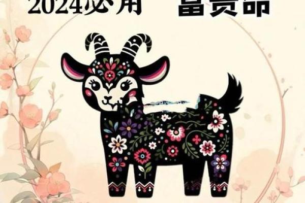 属羊人今年的财运79属羊运程_1979年属羊2025年运势完整版