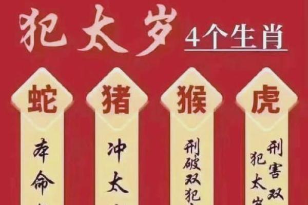 98年虎与01年蛇生辰八字合吗 98年虎和01年蛇在一起好不好