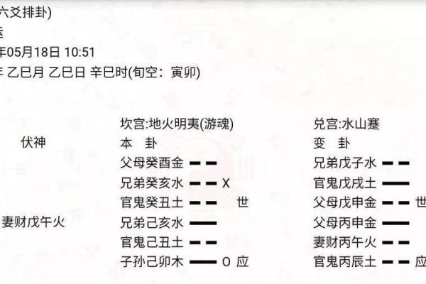 地天泰测缘分尽了么_地天泰测官司 地天泰测缘分尽了么_地天泰测官司