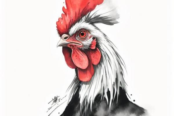 2025年属鸡运势详解81年出生者运程全解析