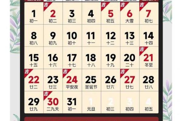 农历十二月乔迁黄道吉日(农历十二月哪天适合乔迁新居2019)