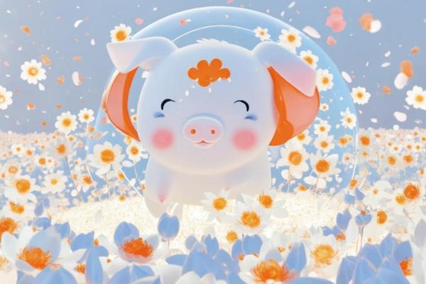 2025年属猪的几岁_属猪的25岁的命运 2025年属猪的几岁_属猪的25岁的命运