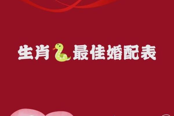 属龙跟属蛇的姻缘怎么样 属龙与属蛇的姻缘解析缘分深浅与相处之道