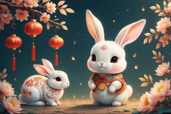 属兔人2025年运势 属马人2025年运势 属兔人2025年运势 属马人2025年运势