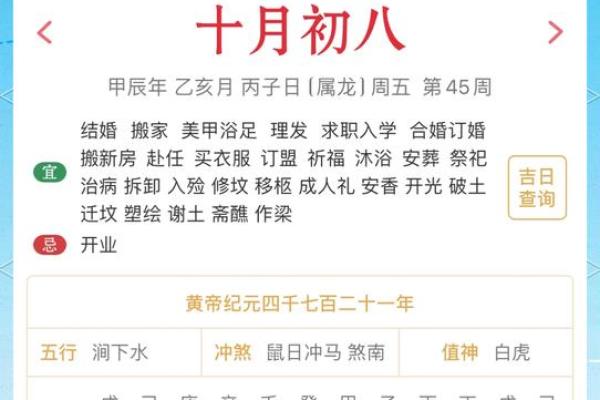 2024年装修开工吉日一览表 2024年装修开工吉日一览表
