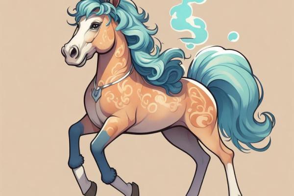 78年属马人2025年运势运程_78年属马人2025年运势运程吉凶 78年属马人2025年运势运程_78年属马人2025年运势运程吉凶