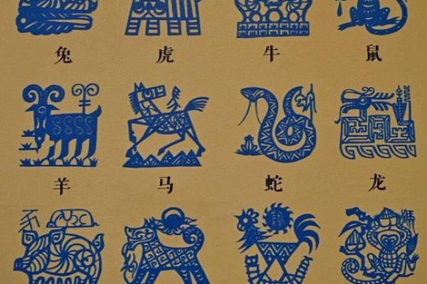 湖水耀金指什么生肖(湖水耀金指什么生肖和动物)