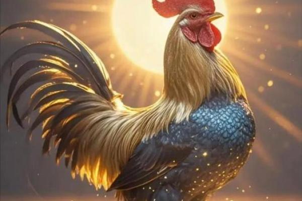 2005属鸡今年运势_2005属鸡运势及运程 2005属鸡今年运势_2005属鸡运势及运程