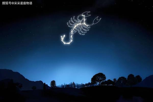 处女今日运势座_1984年天蝎女2025年运势