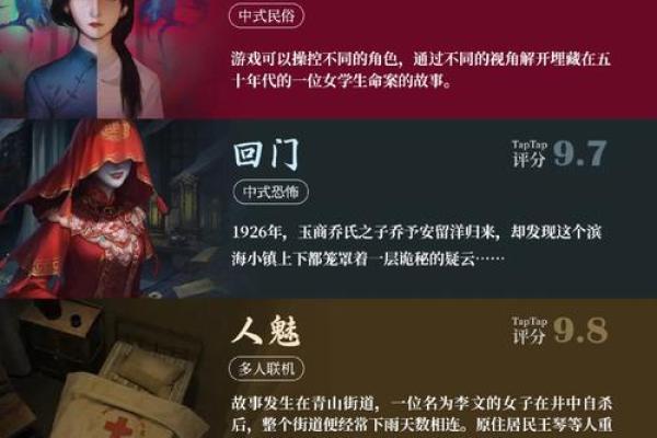 地劫在疾厄宫_地劫在疾厄宫命运转折与健康预警解析 地劫在疾厄宫_地劫在疾厄宫命运转折与健康预警解析