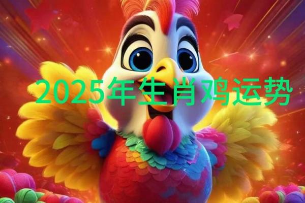 57年属鸡女2025年运势_2025年57年属鸡女运势详解财运健康感情全解析 57年属鸡女2025年运势_2025年57年属鸡女运势详解财运健康感情全解析