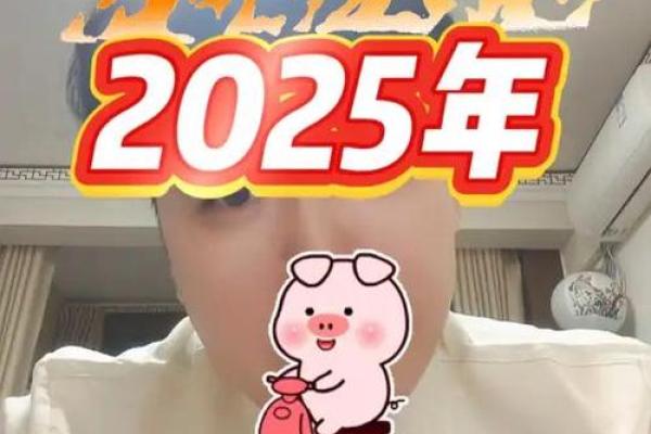 2025年属猪女要出大事_1971属猪女2025年 2025年属猪女要出大事_1971属猪女2025年