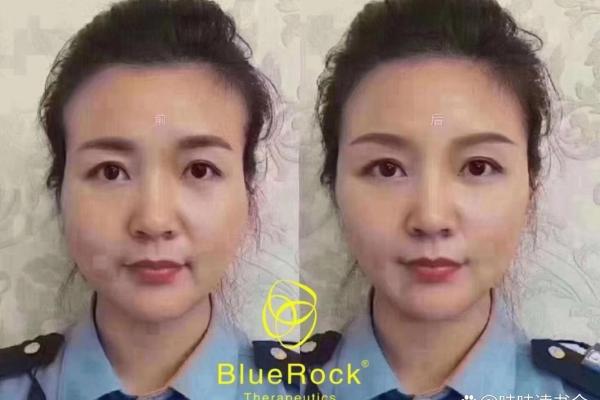 福德宫好的女人特点 福德宫好的女人特点命运与性格的完美结合 福德宫好的女人特点 福德宫好的女人特点命运与性格的完美结合