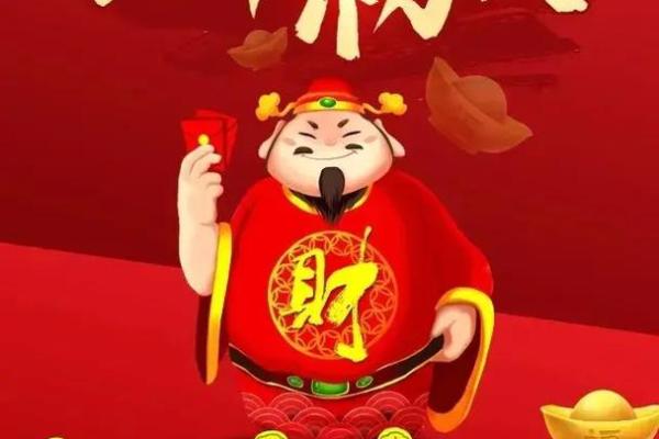 初八的祝福语 初八的祝福语