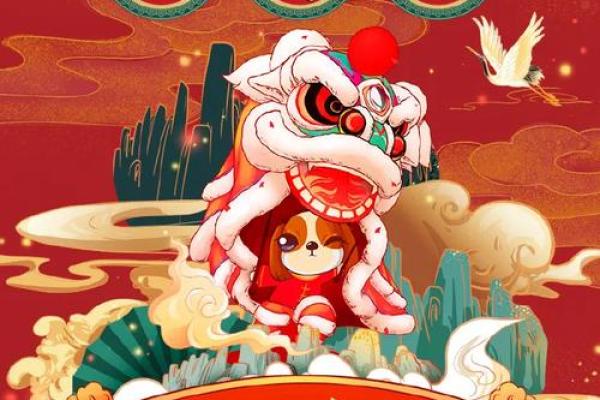 1970年属狗一生三大劫难 1970年属狗一生三大劫难如何化解命运挑战 1970年属狗一生三大劫难 1970年属狗一生三大劫难如何化解命运挑战