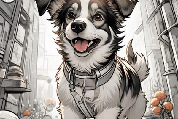 1970年属狗一生三大劫难 1970年属狗一生三大劫难如何化解命运挑战 1970年属狗一生三大劫难 1970年属狗一生三大劫难如何化解命运挑战