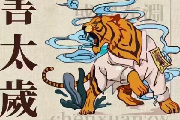 大田化忌冲本命_大限化忌冲本田 大限化忌冲流田 大田化忌冲本命_大限化忌冲本田 大限化忌冲流田