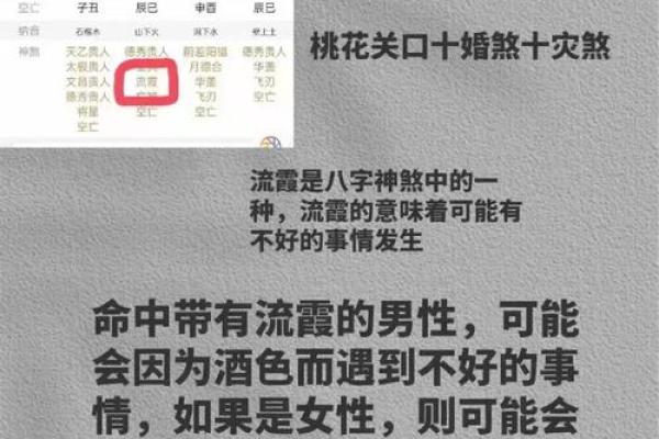 头婚不顺二婚幸福的女命八字_头婚都过不好别指望二婚