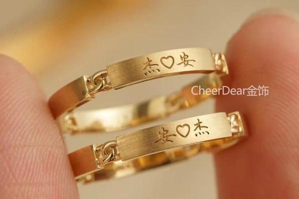 姓名配对测姻缘揭秘名字背后的爱情密码