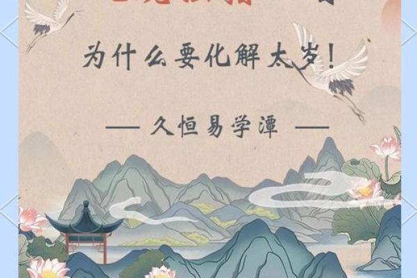 2025年属猪人躲不过去的大难_2025年属猪人必遇大难如何化解与应对 2025年属猪人躲不过去的大难_2025年属猪人必遇大难如何化解与应对