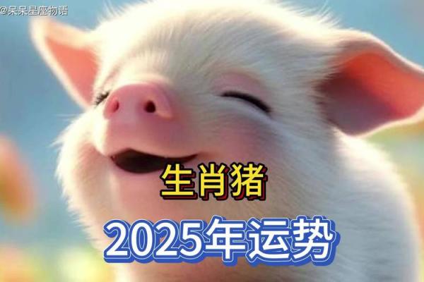 属猪2025年贵人是谁 2025年属猪女要出大事 属猪2025年贵人是谁 2025年属猪女要出大事