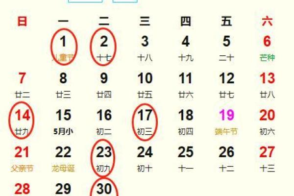 2026年装修吉日