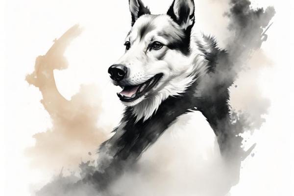 1982属狗女2025年运势及运程_1982属狗女2025年运势详解运程分析与建议