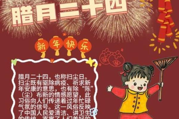 腊月初十可以动土吗