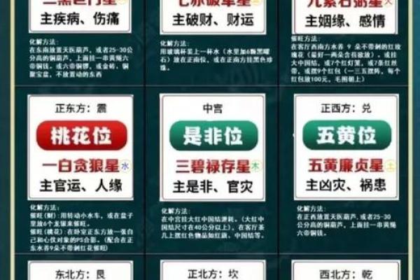 夫妻宫有左辅星_夫妻宫有左辅星女命